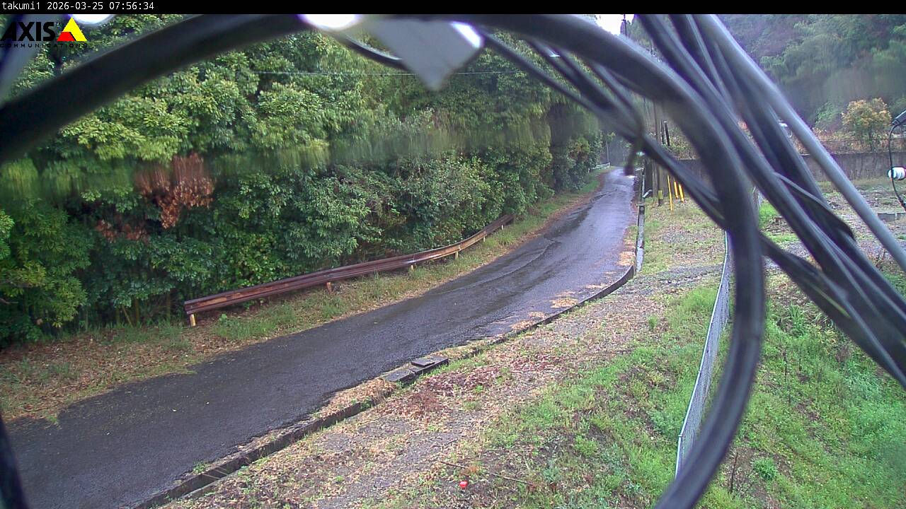 Webcam in Osaka,Japan