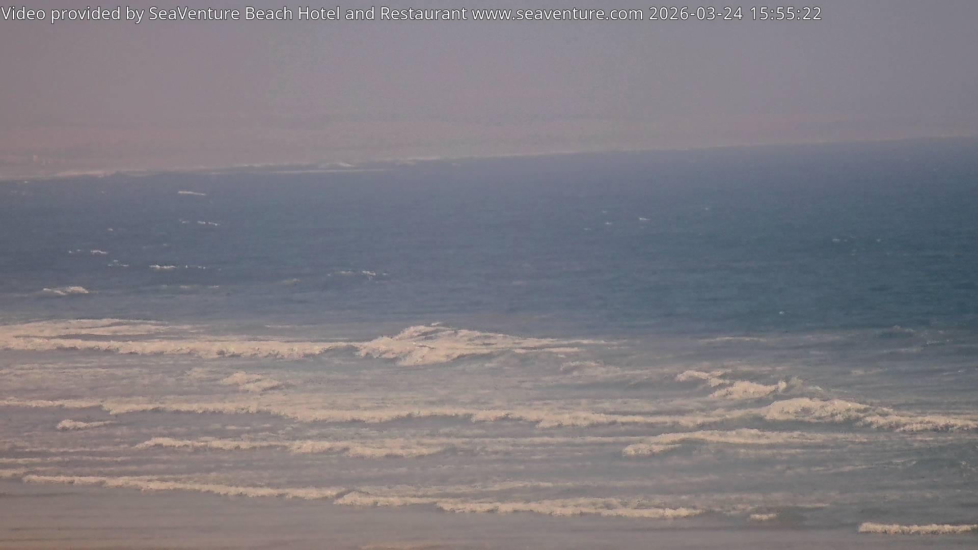 Webcam in Springville,United States