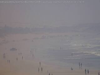 Webcam in Springville,United States