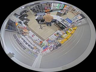 Store