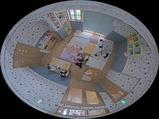 Daycare