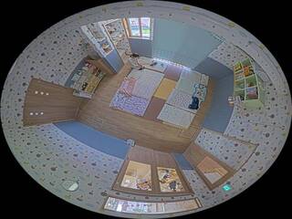 Daycare