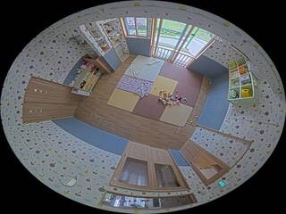 Daycare