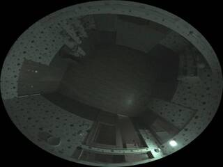 Webcam in Tokyo,Japan