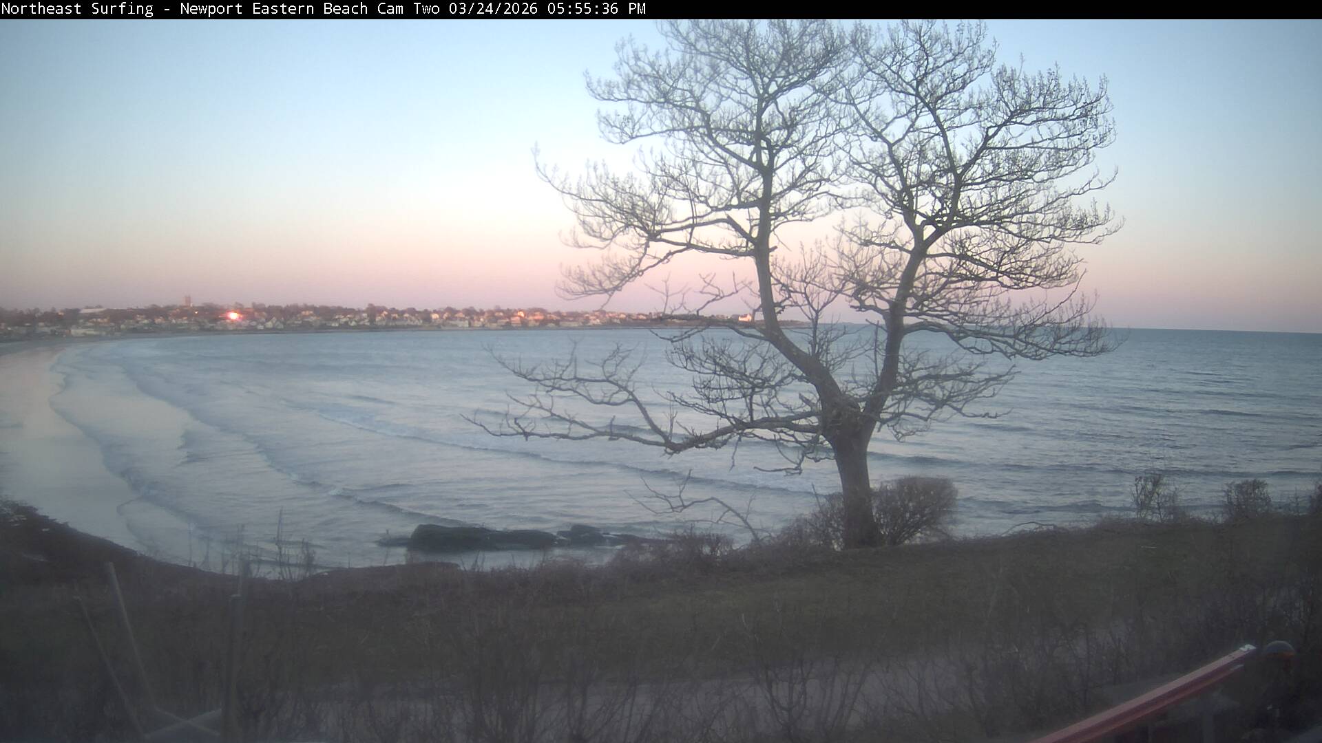 Webcam in Aliso Viejo,United States