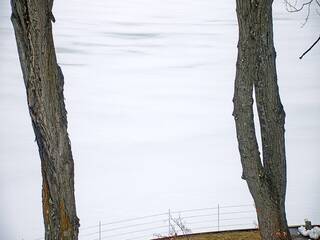 Webcam in Oscoda,United States