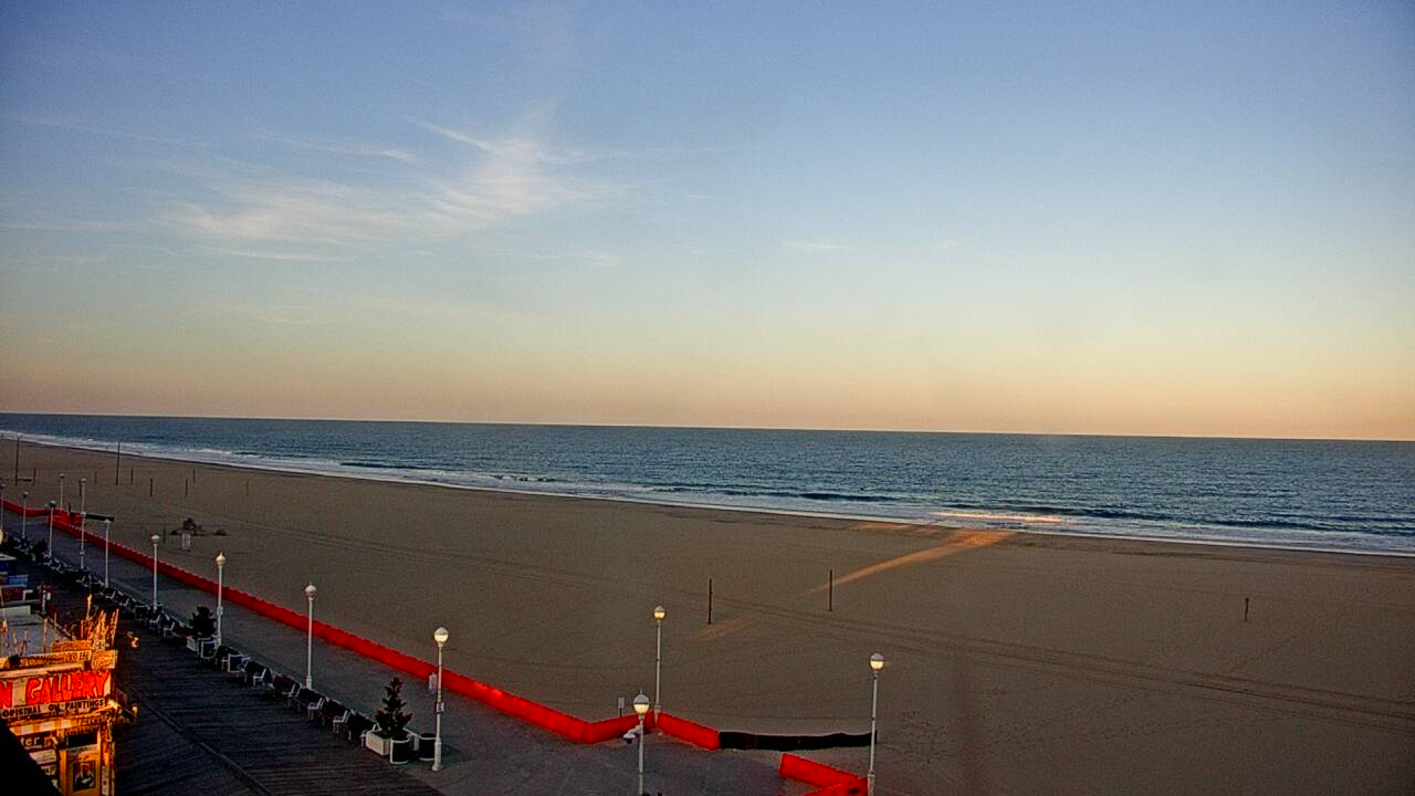 Webcam in Sparks Glencoe,United States