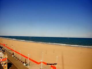 Webcam in Sparks Glencoe,United States