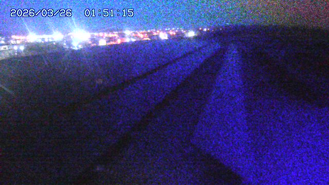 Webcam in Tokyo,Japan