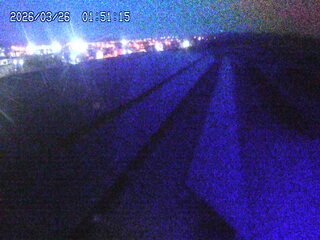 Webcam in Tokyo,Japan