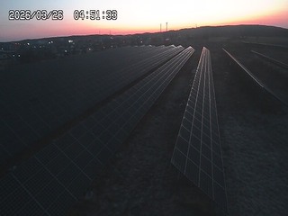 Webcam in Tokyo,Japan