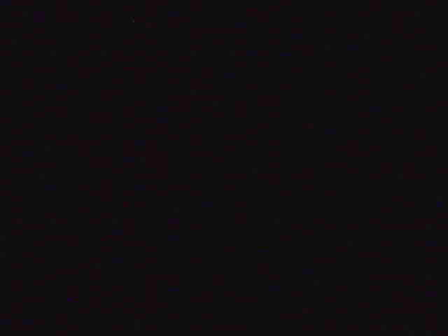 Webcam in Bucheon,South Korea