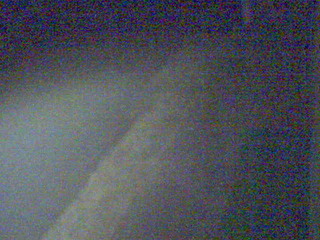 Security webcam