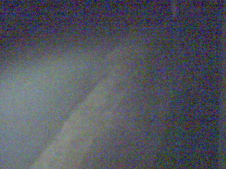 Security webcam