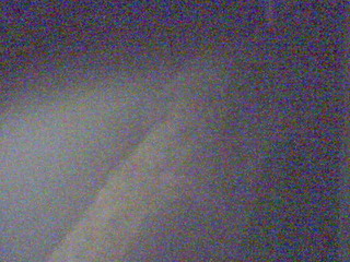 Security webcam