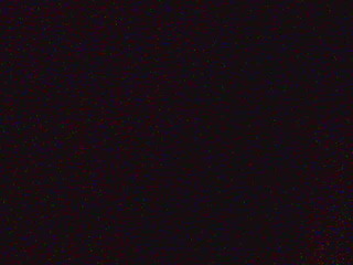 Webcam in Bucheon,South Korea