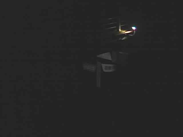 Webcam in Osaka,Japan