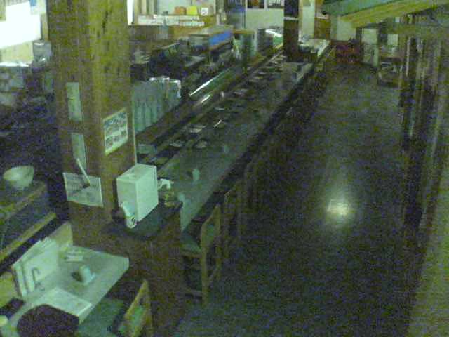 Webcam in Kakogawa,Japan