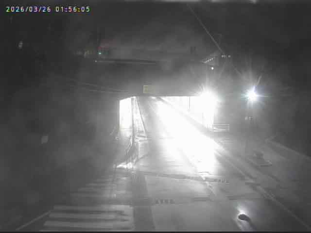 Webcam in Osaka,Japan