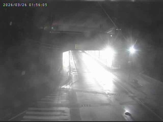 Webcam in Osaka,Japan