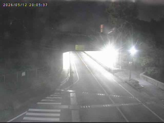 Road webcam