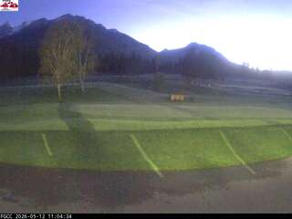 Fernie Golf Club