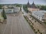 Webcam in Luga,Russia