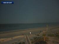 Beach & Atlantic Ocean view