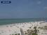 Webcam in Clearwater,United States