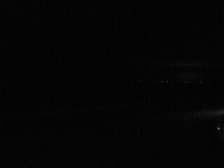 Beach & Pacific Ocean view