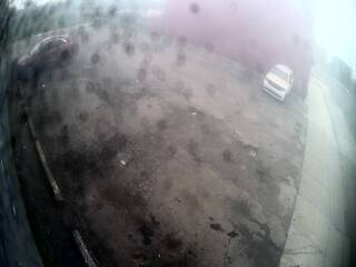 Parking Lot