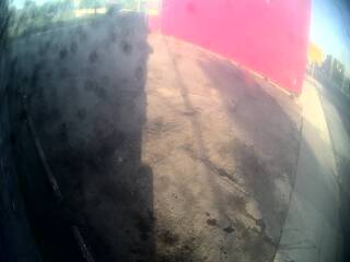 Parking Lot