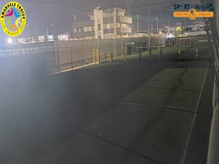 Webcam in Benevento,Italy