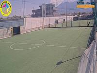 Soccer Field