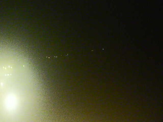 Webcam in Dallas,United States
