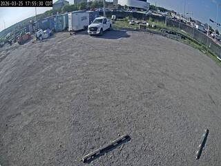 Webcam in United States