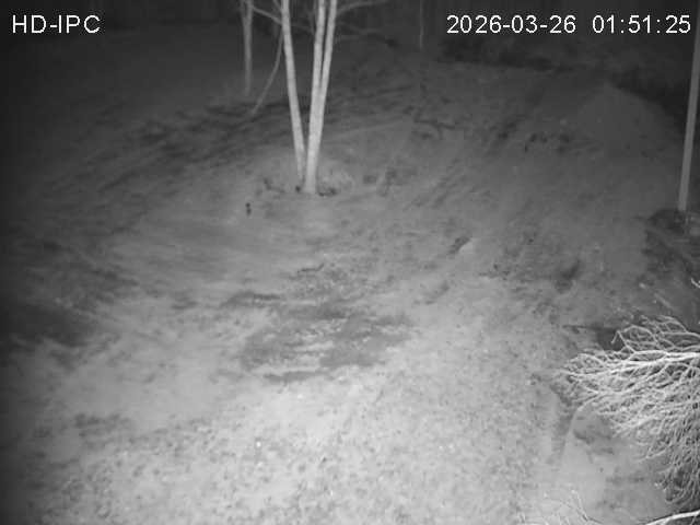 Webcam in Lviv,Ukraine