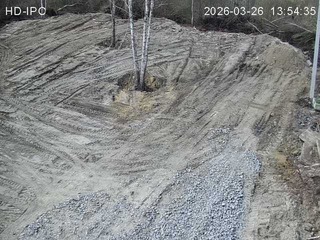 Webcam in Lviv,Ukraine