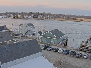Webcam in Waltham,United States