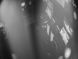 Webcam in Altendorf,Germany