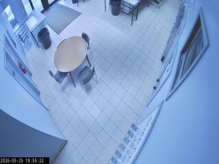 Webcam in Canal Fulton,United States