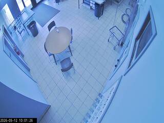 Laundromat