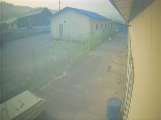 Webcam in Daegu,South Korea