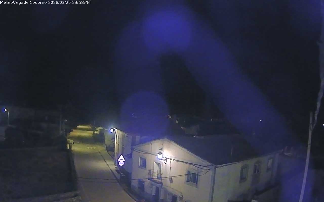 Webcam in Madrid,Spain