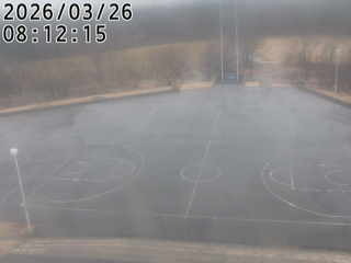 Webcam in Atsugi,Japan