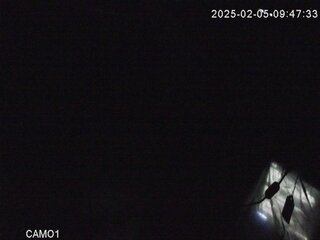 Webcam in Grants,United States