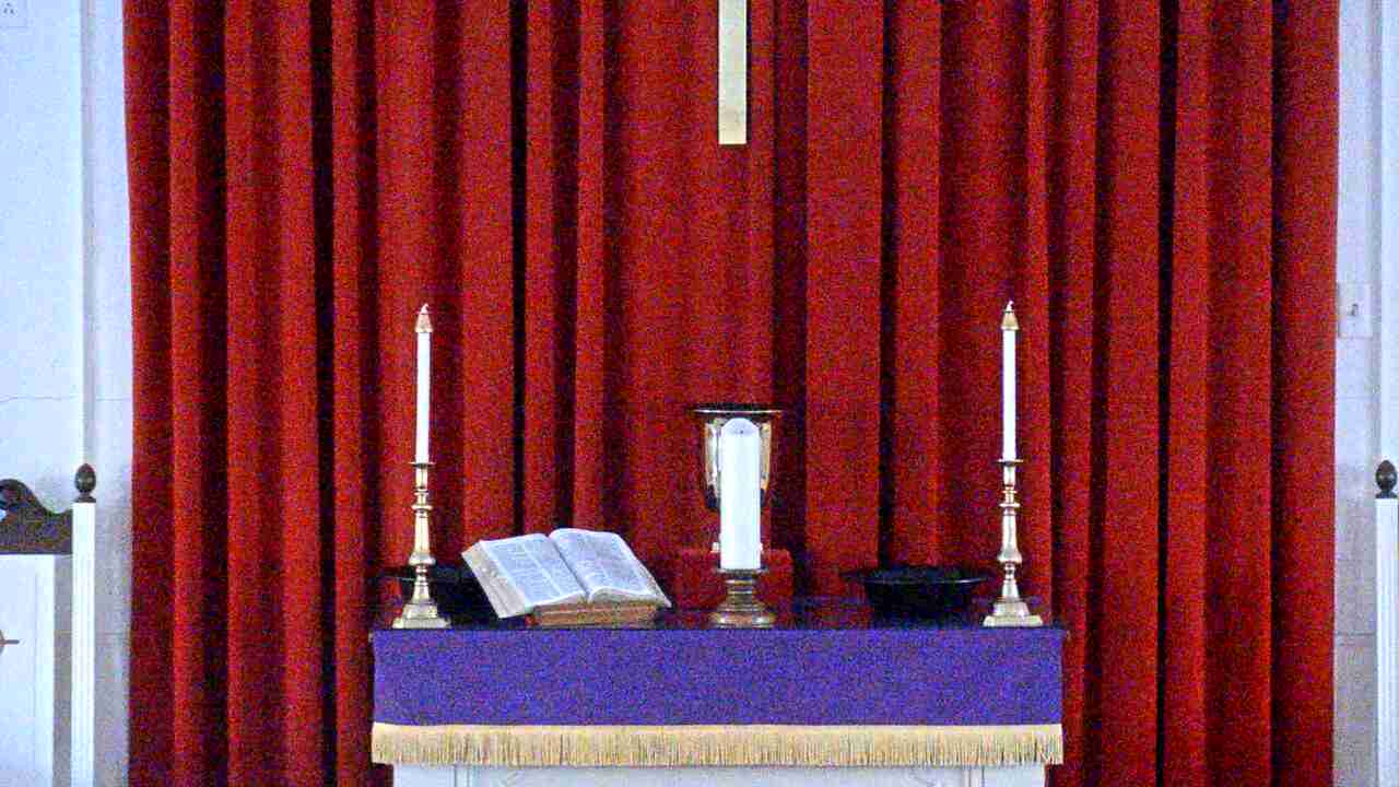 Webcam in Milford,United States