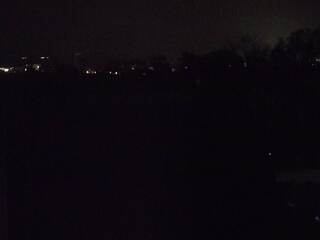 Webcam in Roudnice,Czech Republic