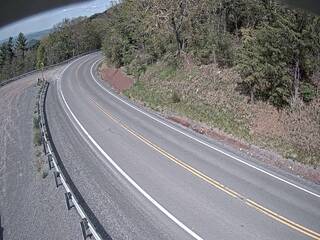 Road