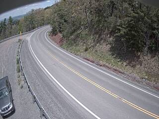 Road